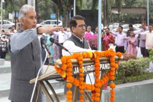 TN5-Bhopal311025121834