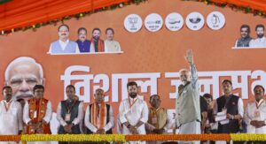 TNAkzW5W-breaking_news-1-768x417