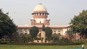 The-Supreme-Court-1