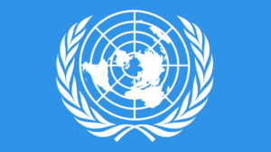 UN-United-Nations-Logo-768x432 (1)