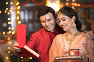 Untitled-design-2024-10-15T185033.693