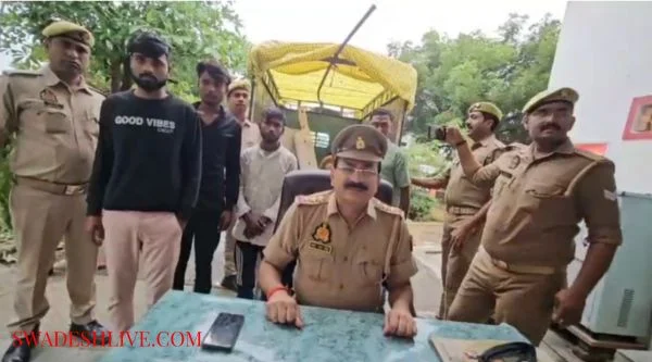 Untitled-design-2025-10-30T125449.775