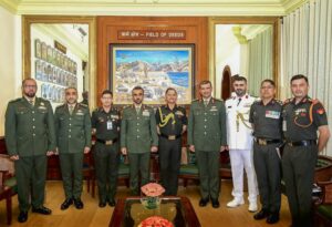 UysaaCuS-breaking_news-1-768x524