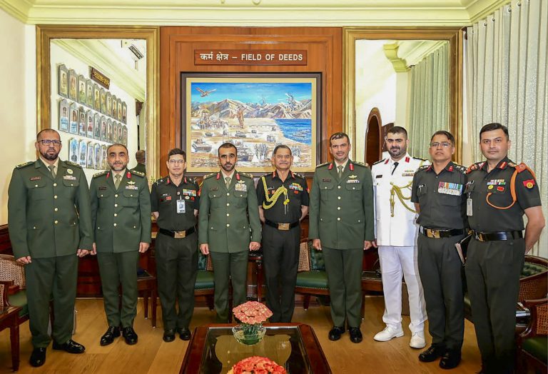 UysaaCuS-breaking_news-1-768x524