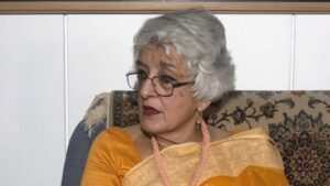 Veena-sikri