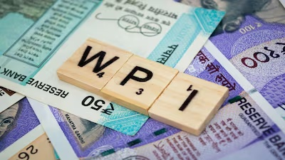 WPI