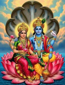 WhatsApp Image 2025-10-17 at 1.30.18 PM (1)