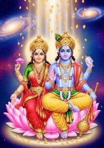 WhatsApp Image 2025-10-17 at 1.30.18 PM