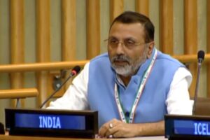 XHlyoRyd-breaking_news-1-768x511