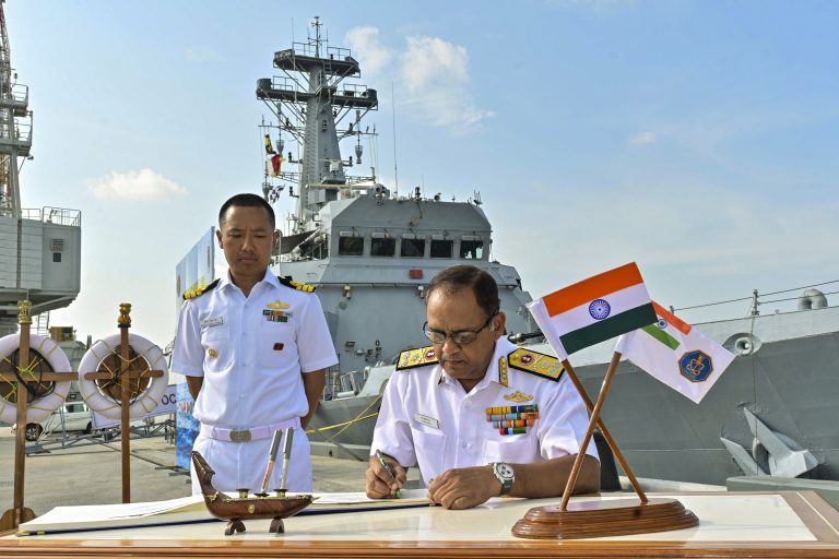 Y96nQca2-breaking_news-768x512