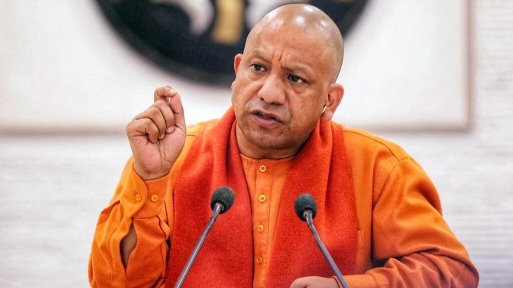 YogiAdityanathBJP_d