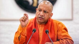 YogiAdityanathBJP_d