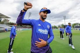 ZnSgeLun-download-2025-10-29T135436.587