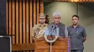 a299628990500cbd2f25c67063060f91