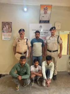 a53acf01c30e8cdcf93b17568256065a