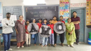 a5628065a7eedf682604ec9971163d8d