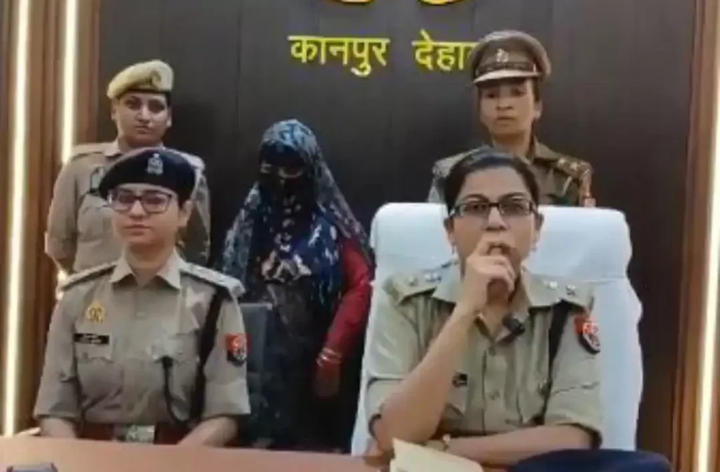 a64977cff78d61d6bff74f71b2d7c53c