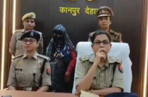 a64977cff78d61d6bff74f71b2d7c53c