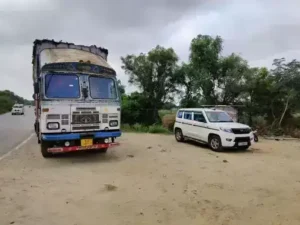 a6685f38c93a4e7187fdbefbeb1a3499