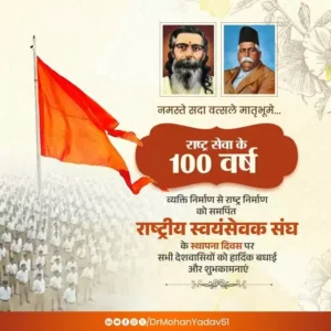 a6e9571159bd66d0900d5a06b007cef0