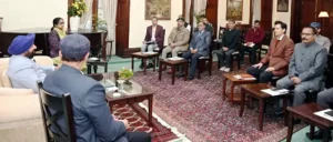 a82f18bdf22d7b6bc10b05e2c456a144