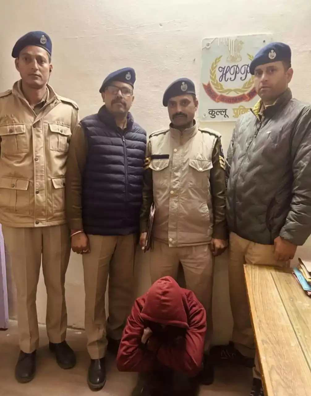 a85016c14f602a416bcc9fc2cd730b1f