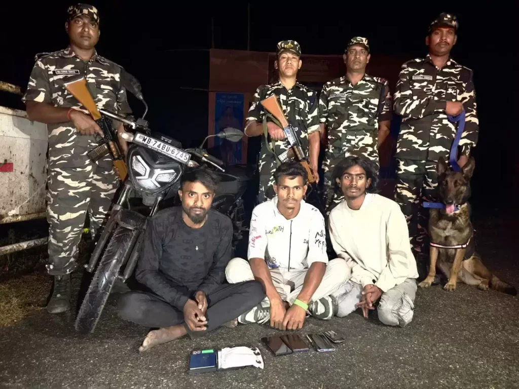 a856915279d1b1e3908fccf562eb425d