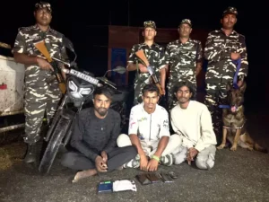 a856915279d1b1e3908fccf562eb425d