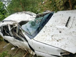 a8d863df914dbe71eef7f94f8e5ec109