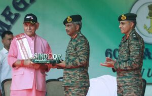 aB9A41S4-breaking_news-1-768x484