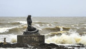 aMzHu1D6-breaking_news-1-768x439