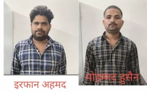 aa40ec2d563b48cce0ad9aadd5e963ab