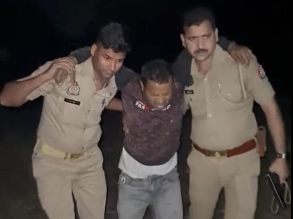 ab1ad5f8-5109-4841-8978-1a5bf633d6eb_1761788278722