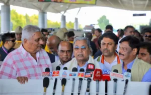 ab3650880fd61475dd574ee68d9580e4