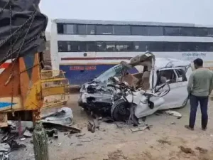 abca65496fc1329597dc5fc5fd212f17