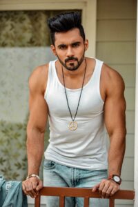 abhishek-2