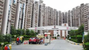 ac6931644db602bb96c0692315cf7b81