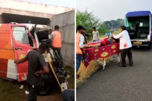 accident-mandsaur