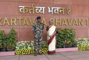 acjwaGLS-breaking_news-768x517