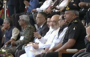 aeac71c408cbcd61418b5e609f89f8fb