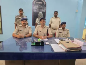 af0e810a610c0f45a1caae2ca46c6a92