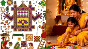 ahoi-ashtami-freepik-1-1760337079