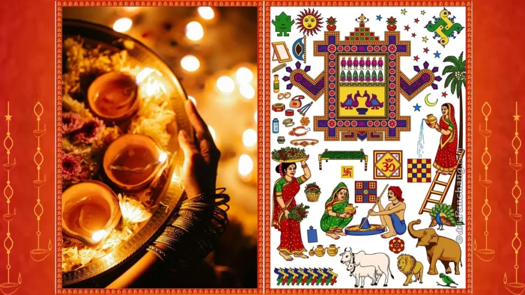 ahoi-ashtami-freepik-1760163496