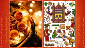 ahoi-ashtami-freepik-1760163496