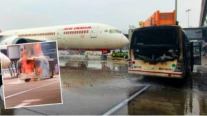 air-india-bus-fire-breakout2-1761642928