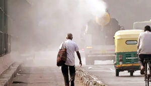 air-pollution-1-780x445