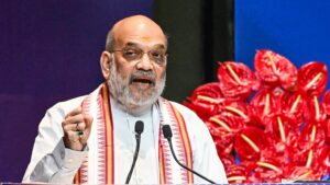 amit-shah-2-1-1536x864