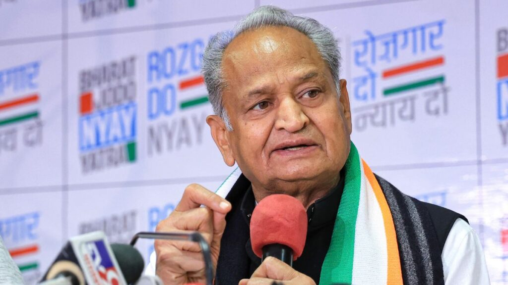 ashok-gehlot-3-1730533499