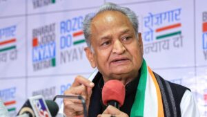 ashok-gehlot-3-1730533499