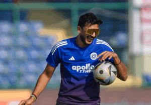 axar-patel-768x536